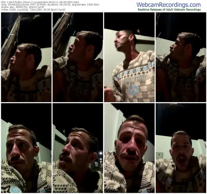 2025/11/08/cam4-lucasjandre-00-18-54