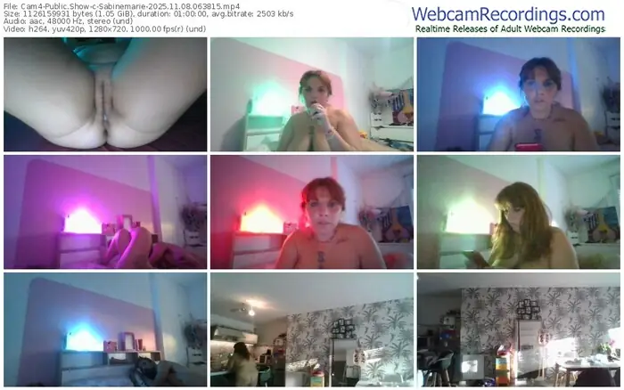 2025/11/08/cam4-sabinemarie-06-38-15