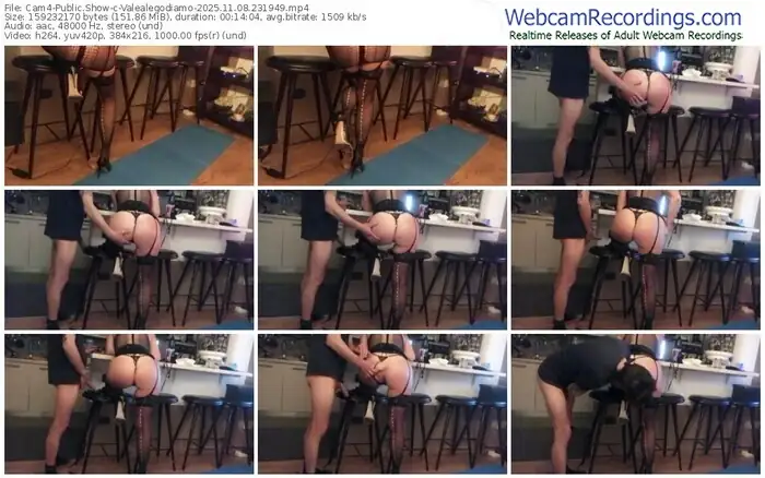 2025/11/08/cam4-valealegodiamo-23-19-49