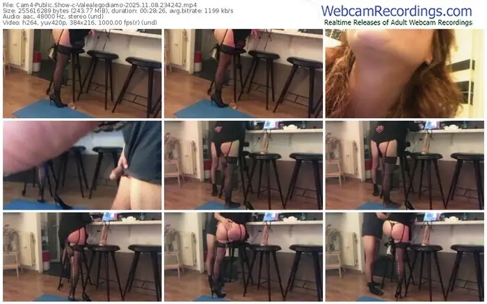 2025/11/08/cam4-valealegodiamo-23-42-42