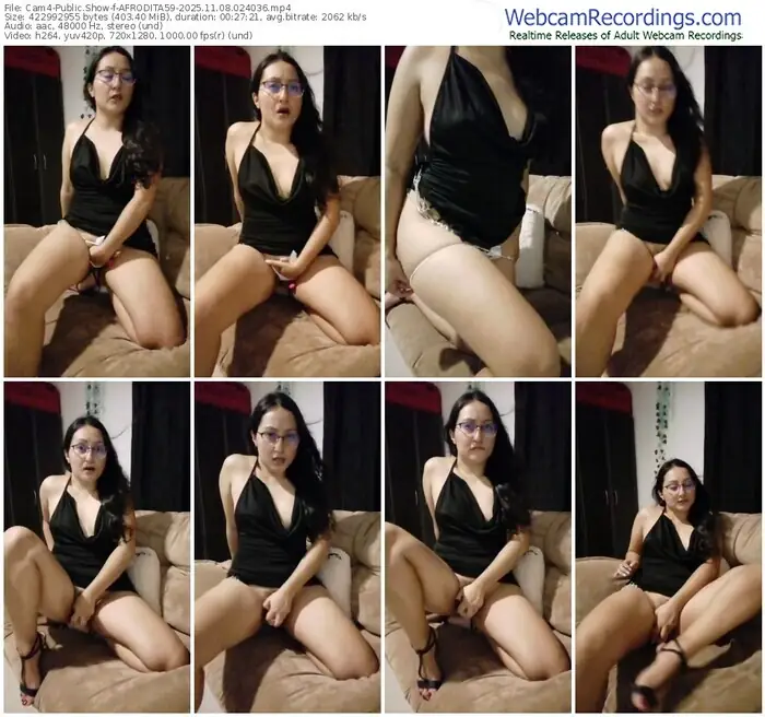 2025/11/08/cam4-afrodita59-02-40-36