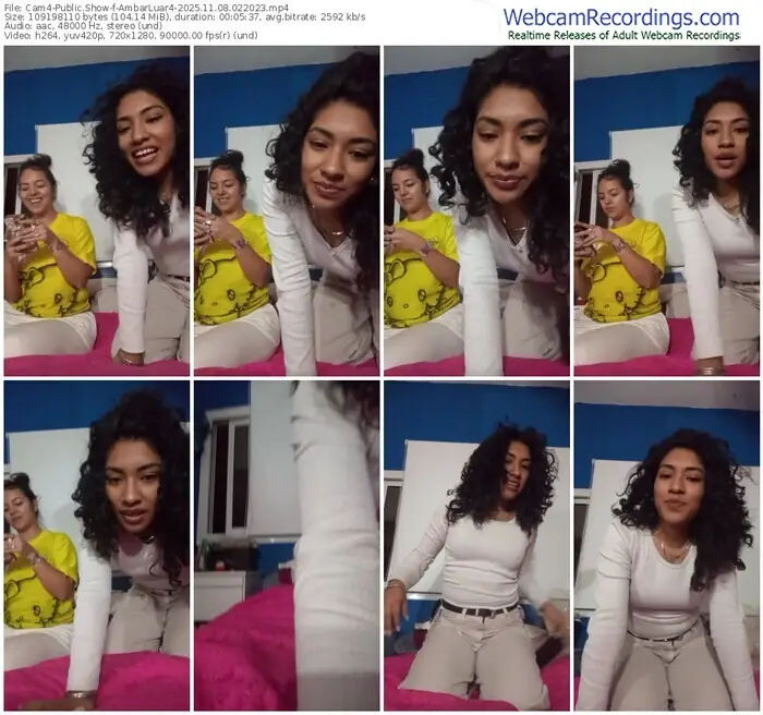 2025/11/08/cam4-ambarluar4-02-20-23