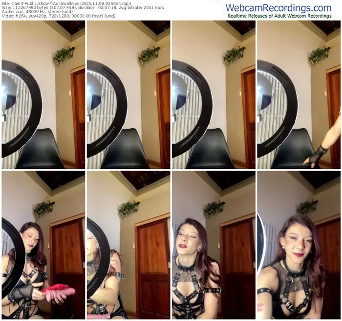 2025/11/08/cam4-auramalkxxx-02-50-54