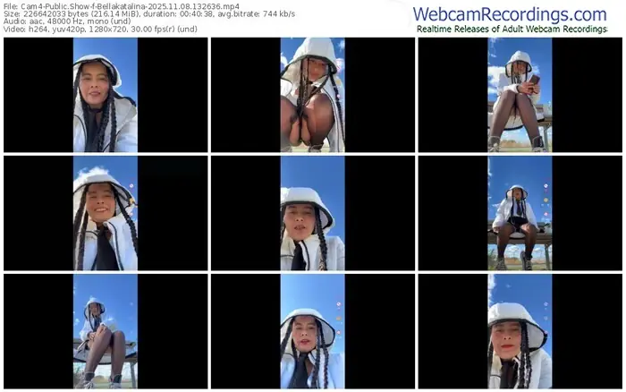 2025/11/08/cam4-bellakatalina-13-26-36