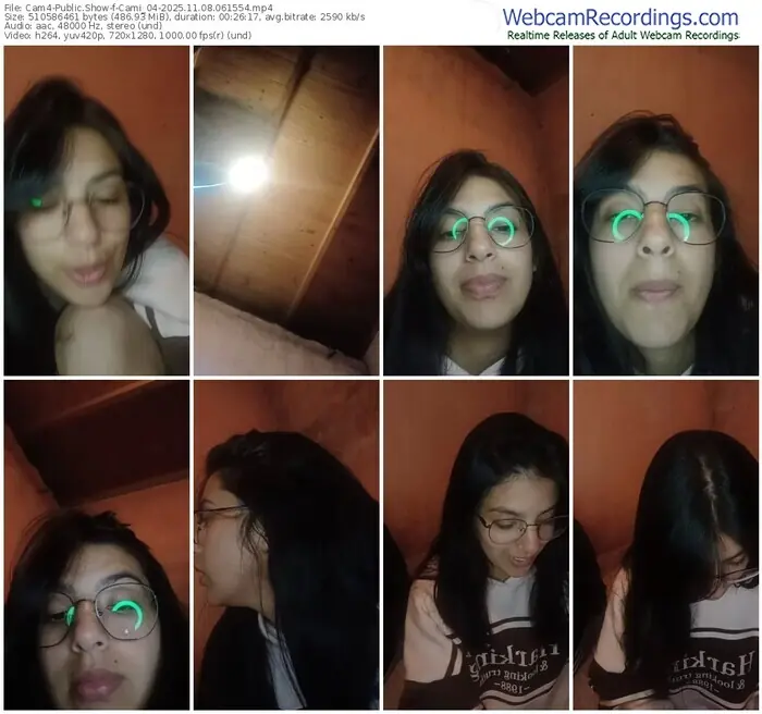 2025/11/08/cam4-cami_04-06-15-54