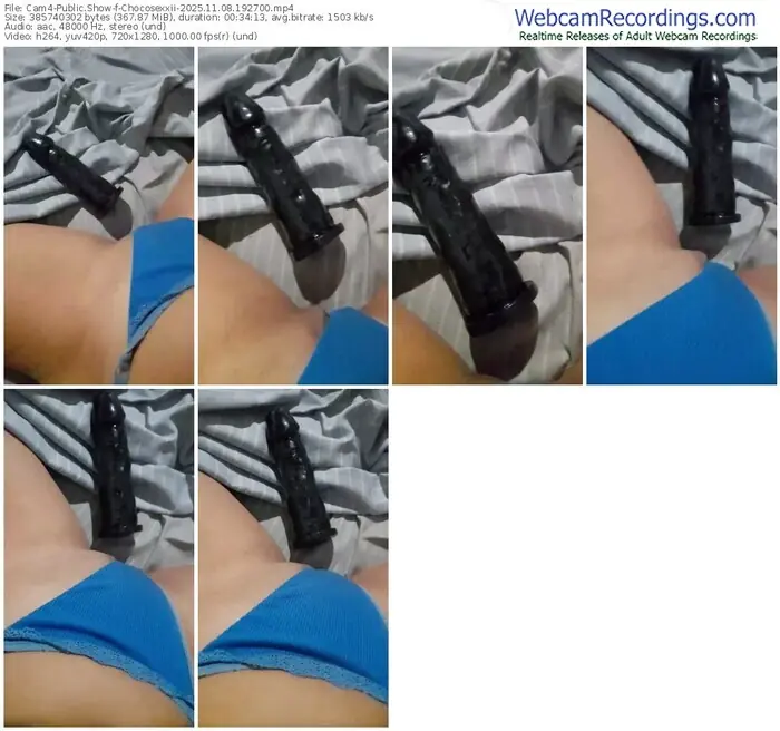 2025/11/08/cam4-chocosexxii-19-27-00