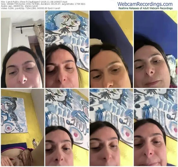 2025/11/08/cam4-claufiagen7-16-56-07