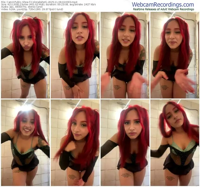 2025/11/08/cam4-coloradahot1-02-43-03