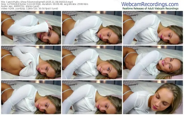 2025/11/08/cam4-dominodarnell-06-43-10