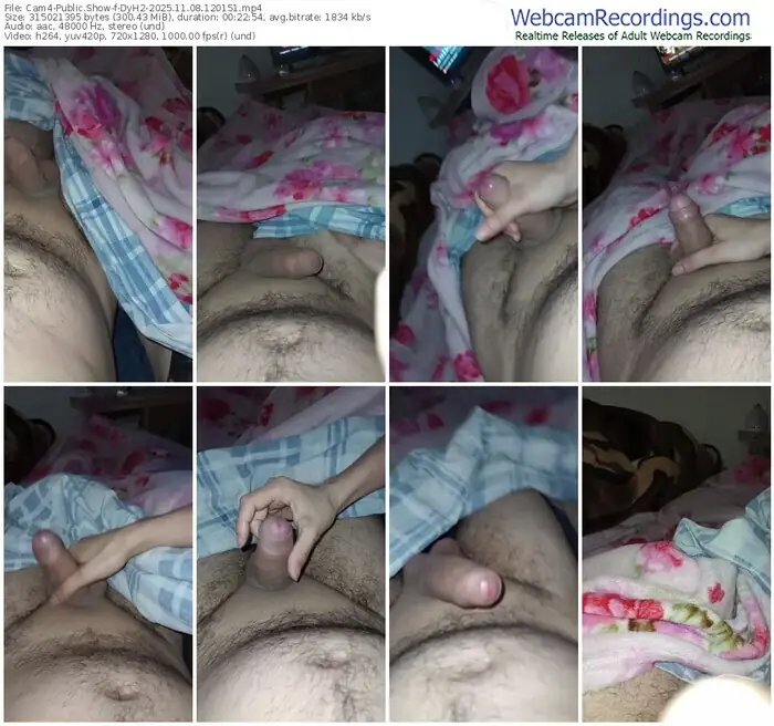 2025/11/08/cam4-dyh2-12-01-51