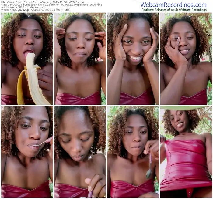 2025/11/08/cam4-floridafrenchy-10-55-08