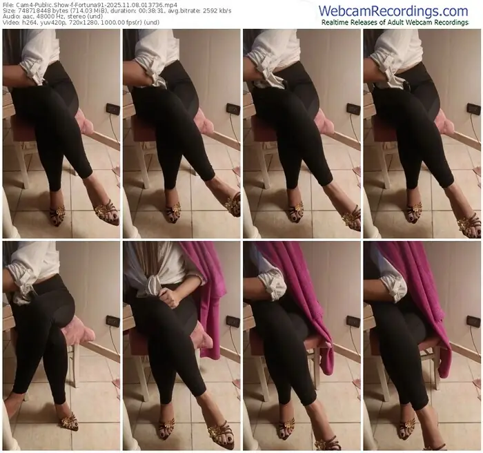 2025/11/08/cam4-fortuna91-01-37-36