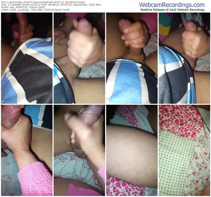 2025/11/08/cam4-gaucinhasafada-08-20-23