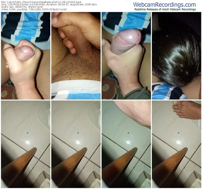 2025/11/08/cam4-gaucinhasafada-10-32-02