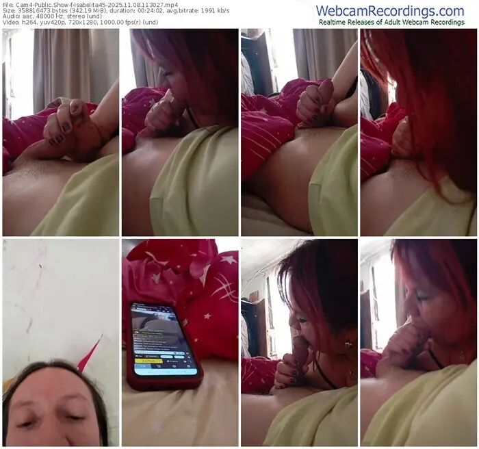 2025/11/08/cam4-isabelita45-11-30-27