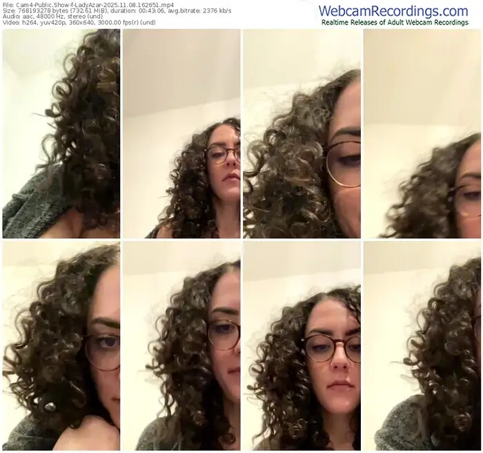 2025/11/08/cam4-ladyazar-16-26-51