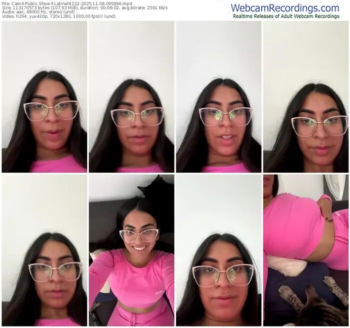 2025/11/08/cam4-latinaht222-09-58-46