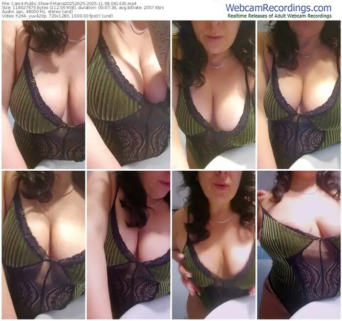 2025/11/08/cam4-maria20252025-06-14-30