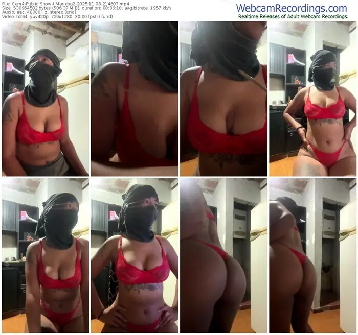 2025/11/08/cam4-maricba2-21-46-07