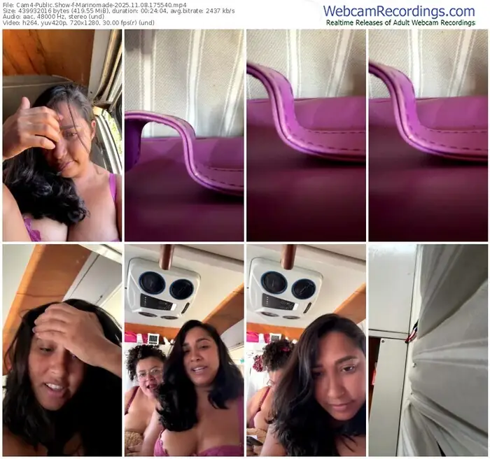 2025/11/08/cam4-marinomade-17-55-40