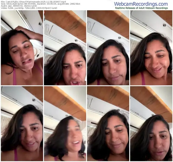 2025/11/08/cam4-marinomade-18-34-07