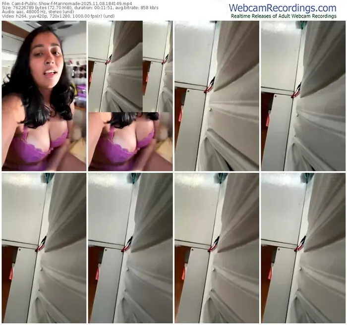 2025/11/08/cam4-marinomade-18-41-49