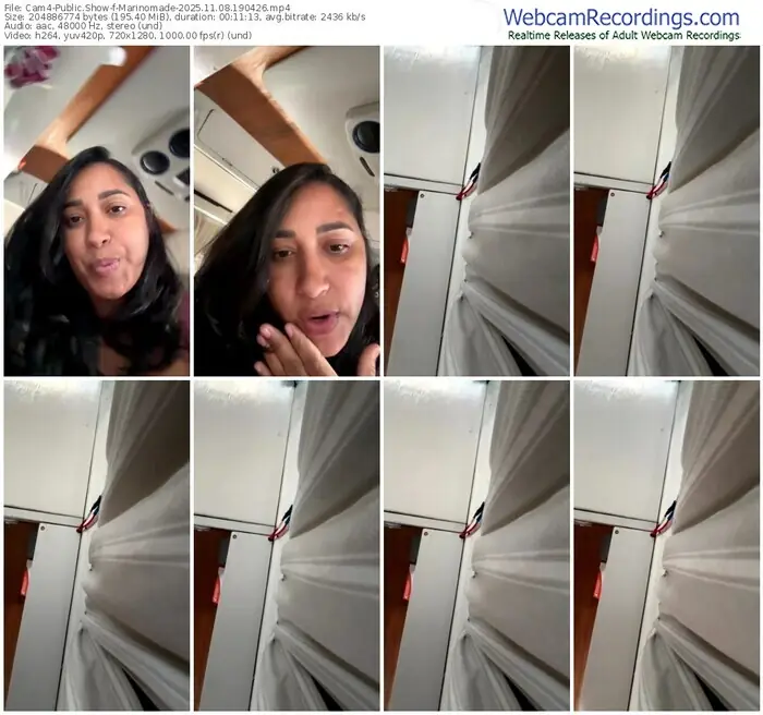 2025/11/08/cam4-marinomade-19-04-26