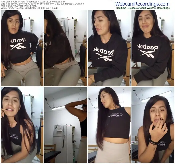 2025/11/08/cam4-naomilatin-00-49-25