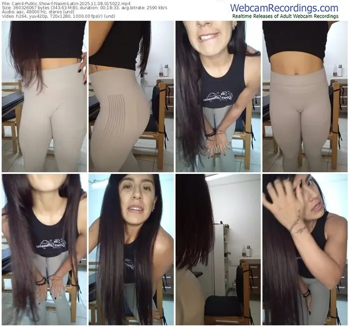 2025/11/08/cam4-naomilatin-01-50-22