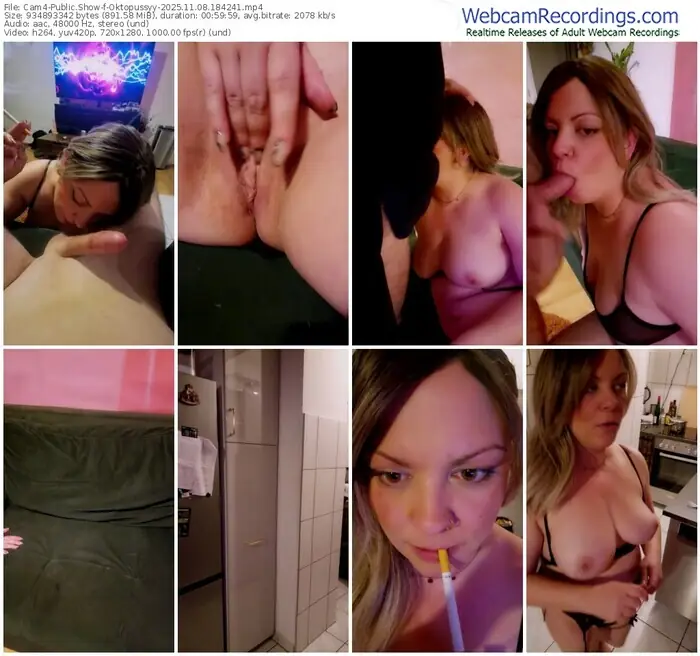 2025/11/08/cam4-oktopussyy-18-42-41