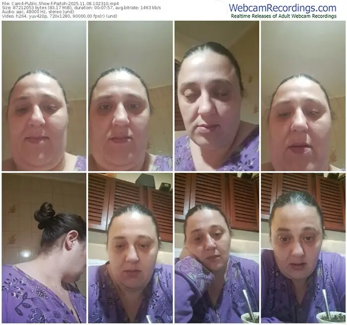 2025/11/08/cam4-paitoh-10-23-10