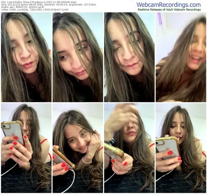 2025/11/08/cam4-pradaxxx2-04-56-40