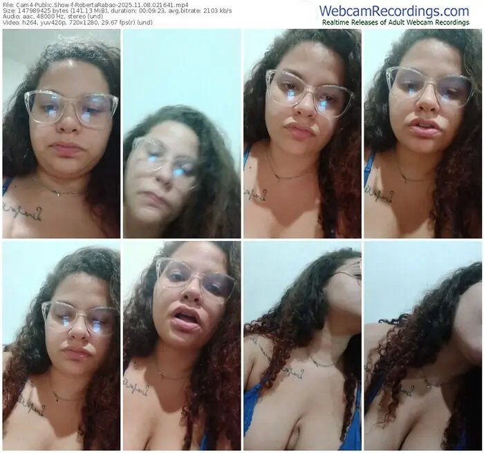 2025/11/08/cam4-robertarabao-02-16-41