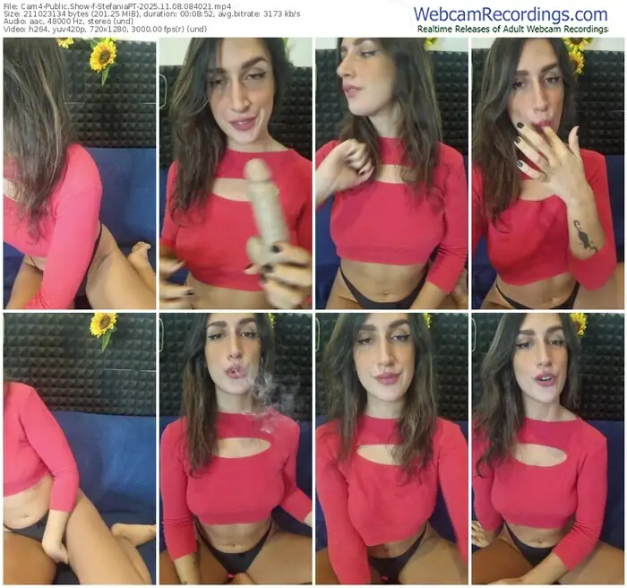 2025/11/08/cam4-stefaniapt-08-40-21