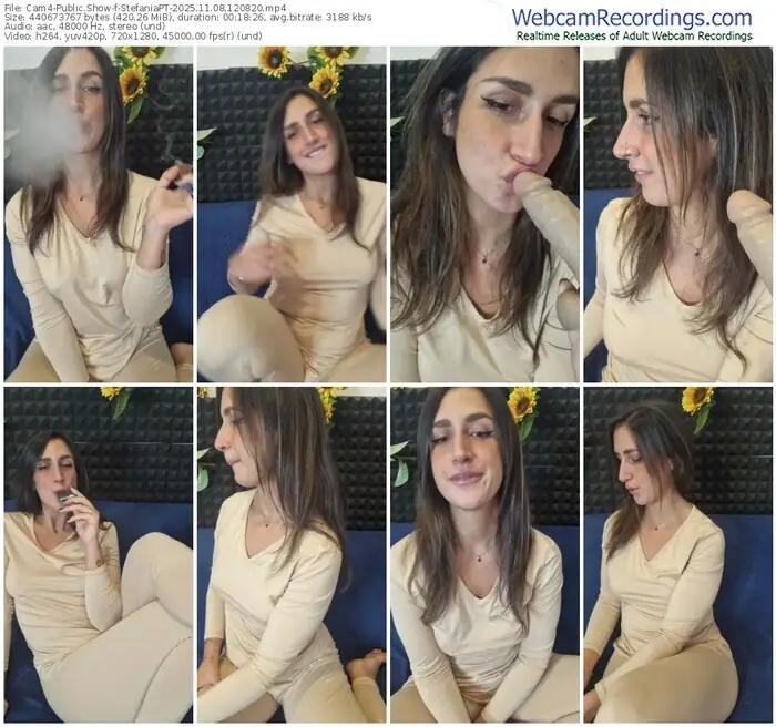 2025/11/08/cam4-stefaniapt-12-08-20