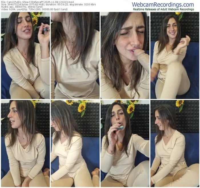 2025/11/08/cam4-stefaniapt-12-14-23