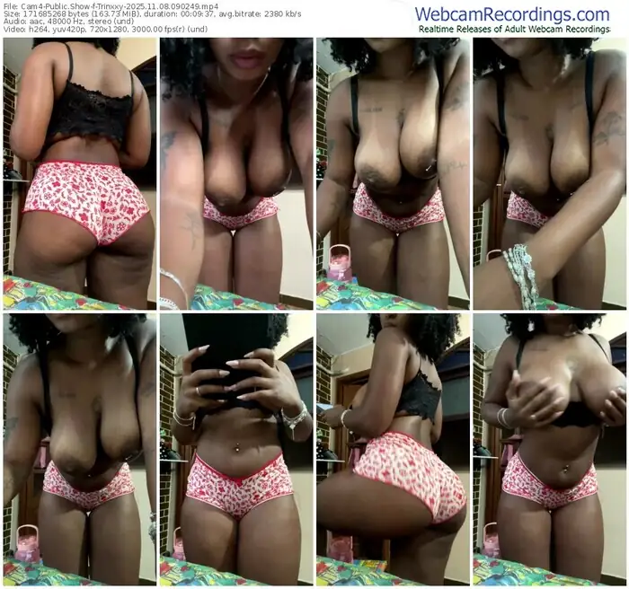 2025/11/08/cam4-trinxxy-09-02-49