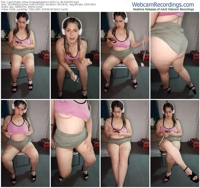 2025/11/08/cam4-valeaghatarms-03-42-59