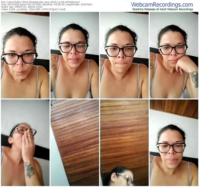 2025/11/08/cam4-belasereia_sexy-19-54-38