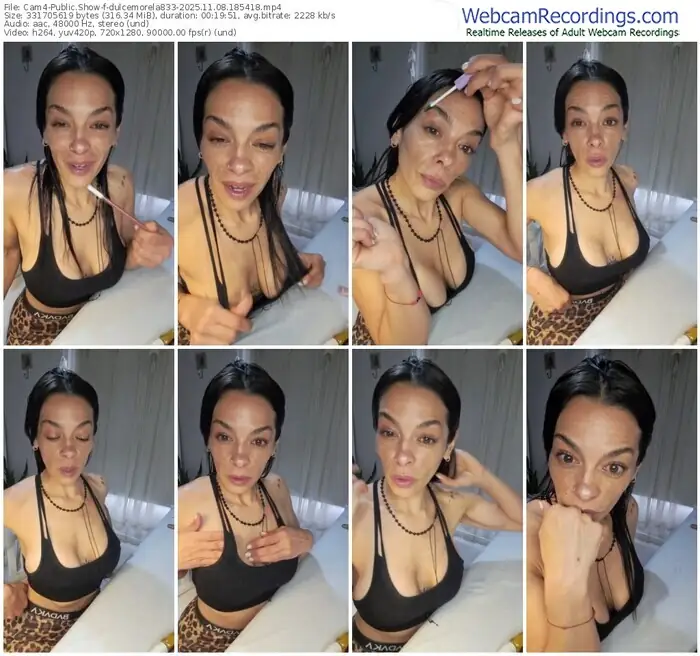 2025/11/08/cam4-dulcemorela833-18-54-18