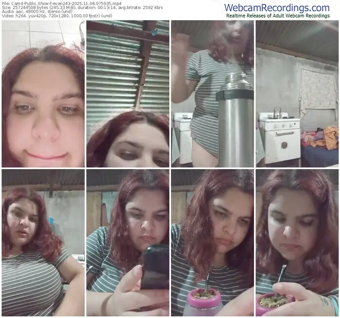 2025/11/08/cam4-evan243-07-59-35