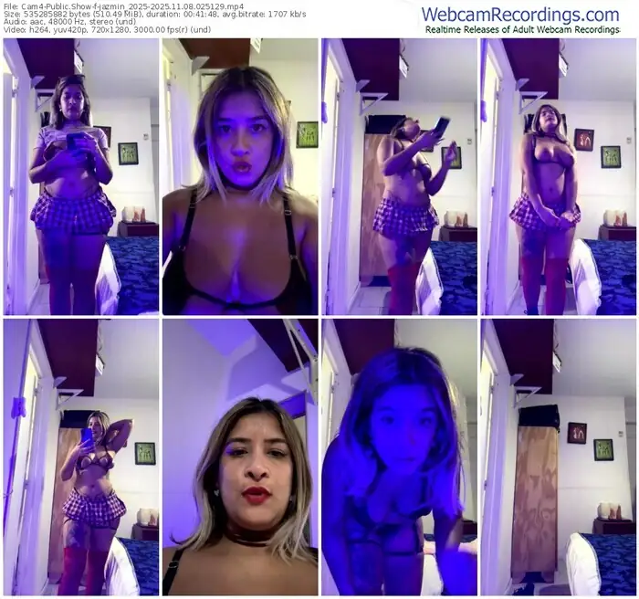 2025/11/08/cam4-jazmin_2025-02-51-29