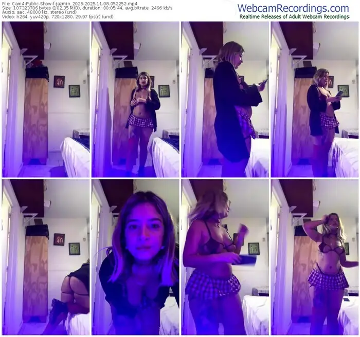 2025/11/08/cam4-jazmin_2025-05-22-52