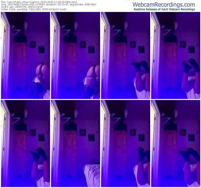 2025/11/08/cam4-jazmin_2025-05-33-50