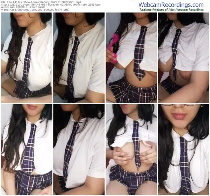 2025/11/08/cam4-malenitababy-02-26-51