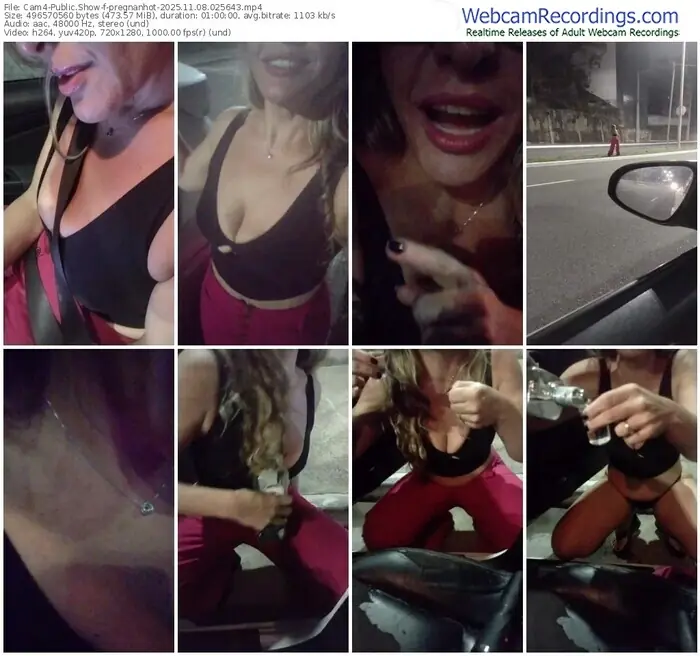 2025/11/08/cam4-pregnanhot-02-56-43