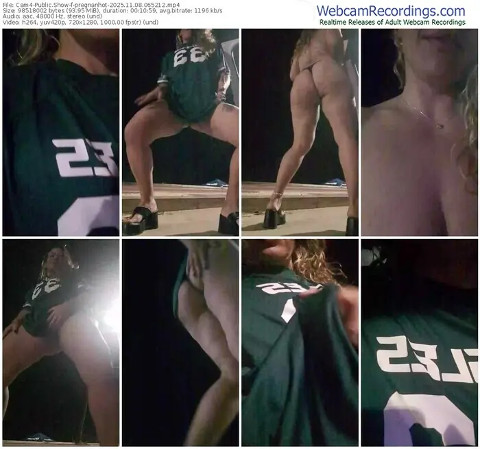 2025/11/08/cam4-pregnanhot-06-52-12