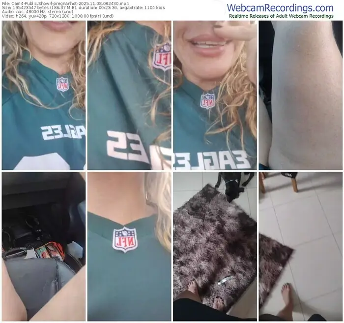 2025/11/08/cam4-pregnanhot-08-24-30