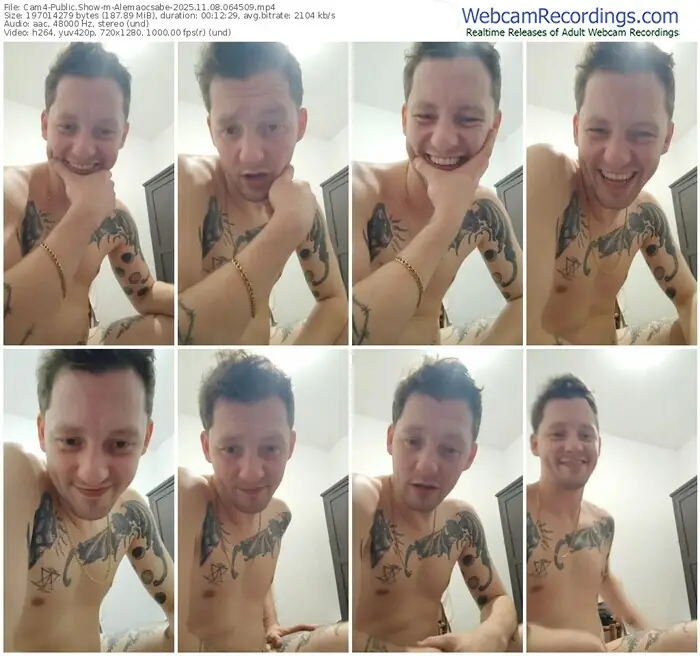 2025/11/08/cam4-alemaocsabe-06-45-09