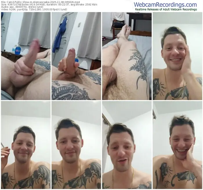 2025/11/08/cam4-alemaocsabe-06-58-26